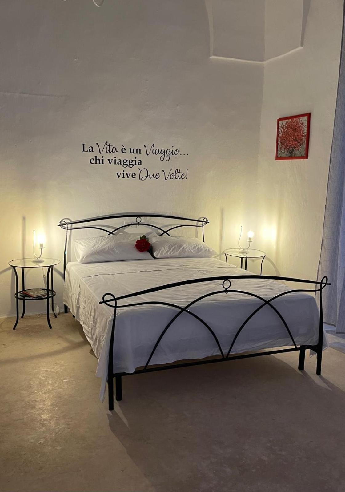 Cortile Carducci 호텔 리케일 외부 사진